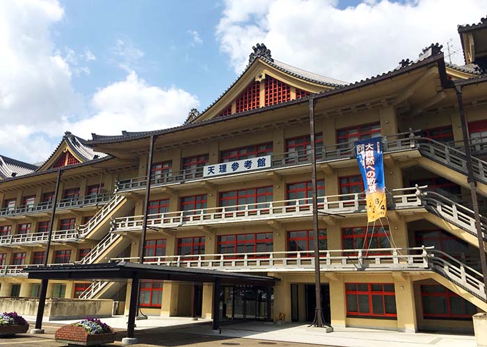ひとものこころ 天理大学附属天理参考館蔵品』（全17冊揃）中国