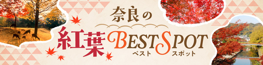 観光紅葉まとめバナー02